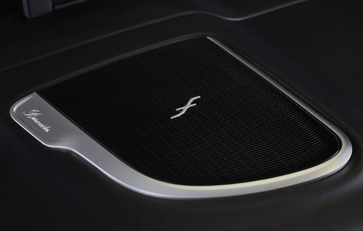 AMG 53 4MATIC+ / Head Up / Memory / 360 Camera / Acc / Lane Assist / Dode Hoek / Airscarf / Dig Light