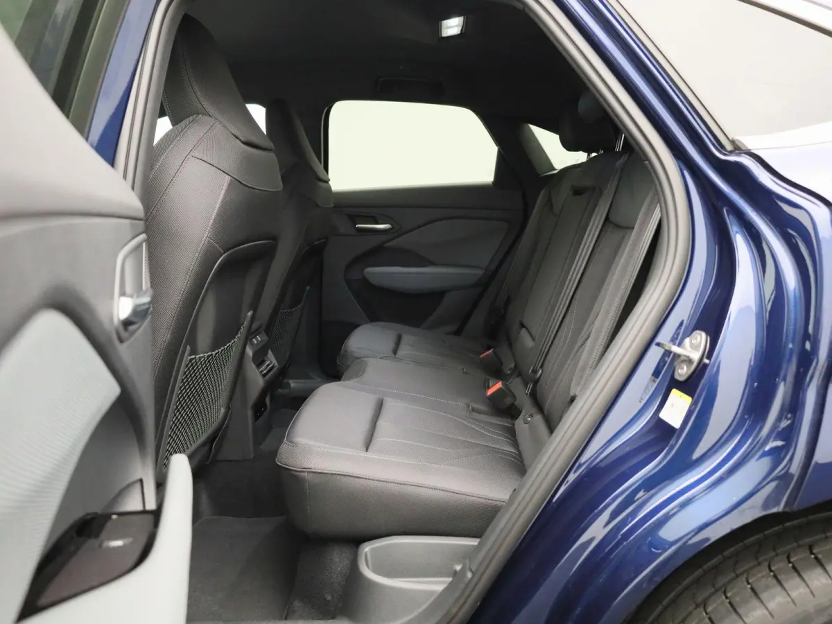 1.5 e-hybrid S edition Naviagatie | Apple Carplay | Adaptieve Cruise Control | Achteruitrij Camera | Airco