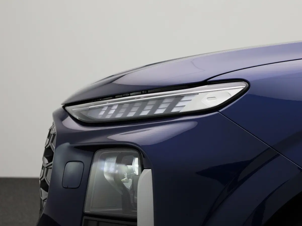 1.5 e-hybrid S edition Naviagatie | Apple Carplay | Adaptieve Cruise Control | Achteruitrij Camera | Airco