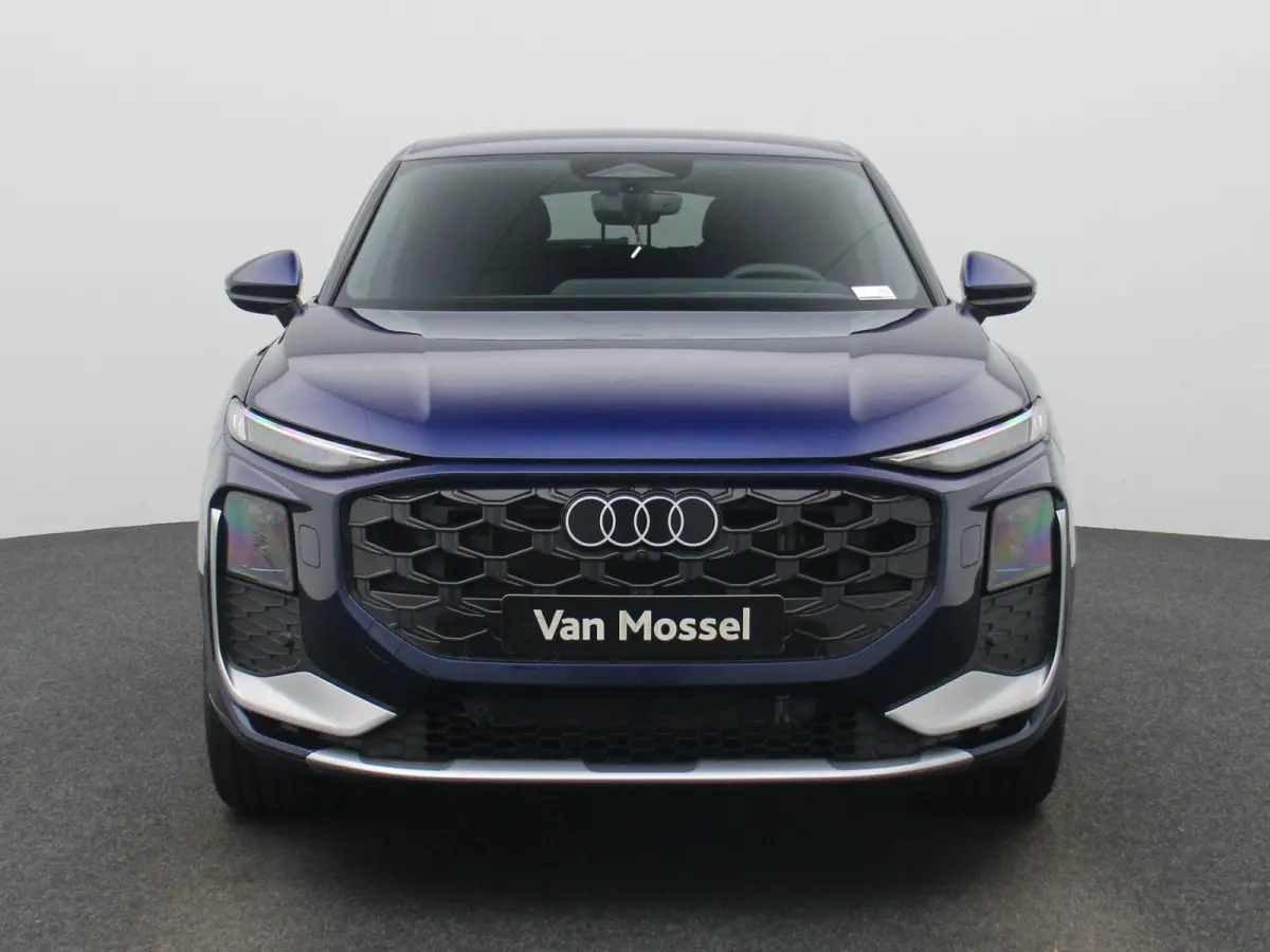 1.5 e-hybrid S edition Naviagatie | Apple Carplay | Adaptieve Cruise Control | Achteruitrij Camera | Airco