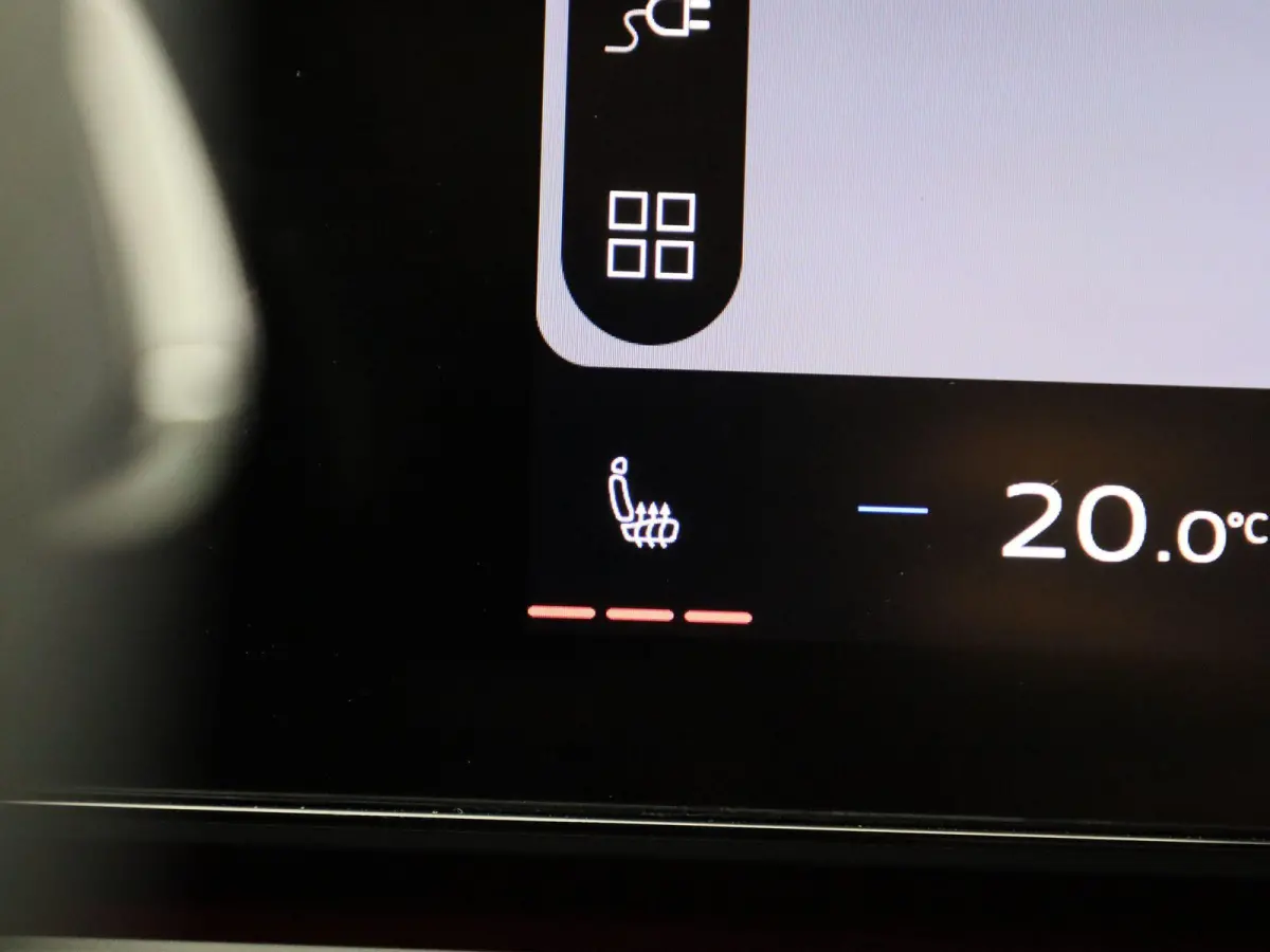 1.5 e-hybrid S edition Naviagatie | Apple Carplay | Adaptieve Cruise Control | Achteruitrij Camera | Airco