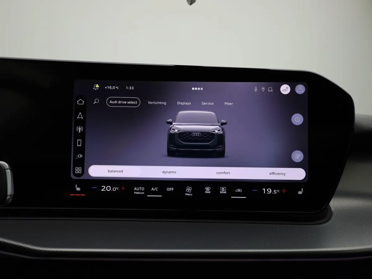 1.5 e-hybrid S edition Naviagatie | Apple Carplay | Adaptieve Cruise Control | Achteruitrij Camera | Airco