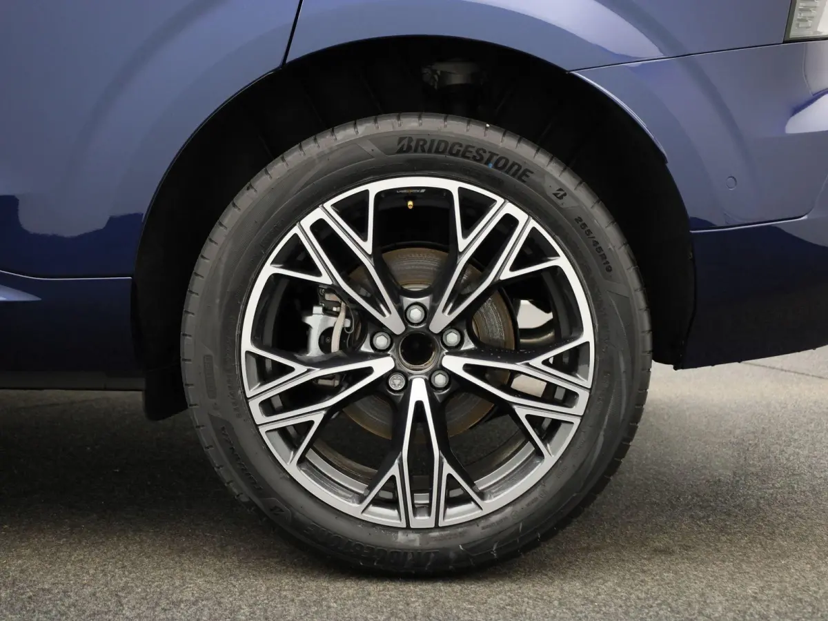 1.5 e-hybrid S edition Naviagatie | Apple Carplay | Adaptieve Cruise Control | Achteruitrij Camera | Airco