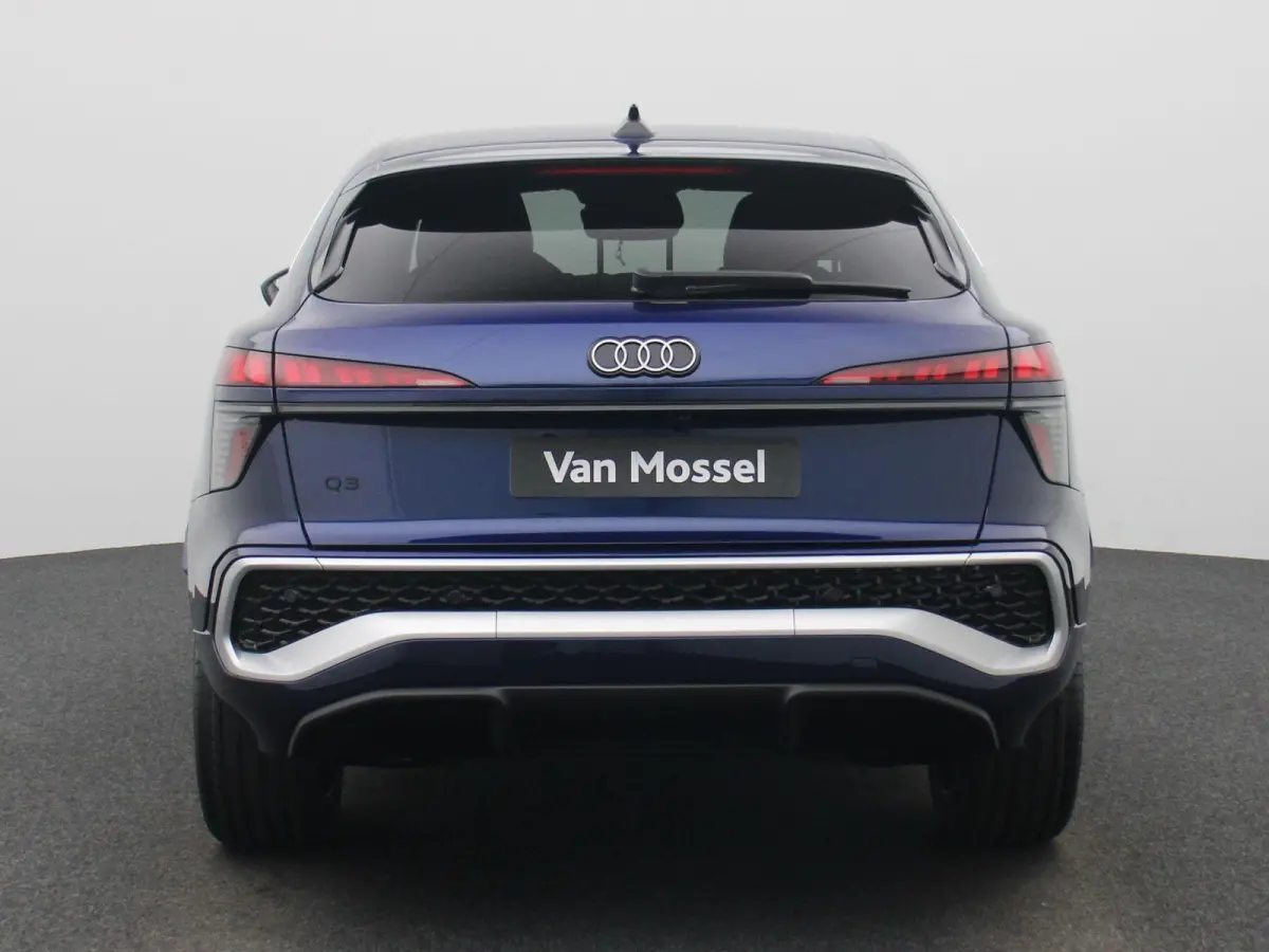 1.5 e-hybrid S edition Naviagatie | Apple Carplay | Adaptieve Cruise Control | Achteruitrij Camera | Airco