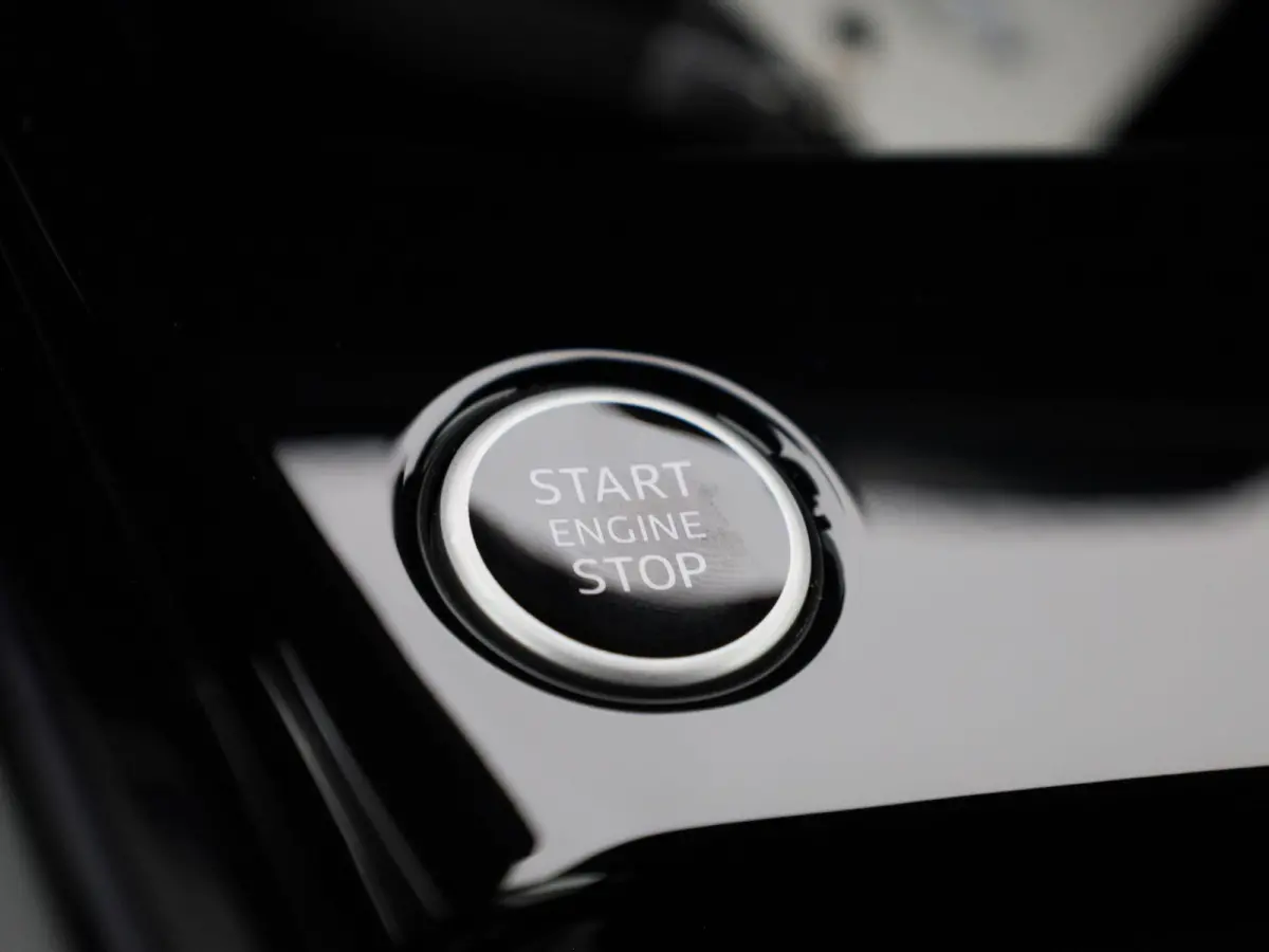 1.5 e-hybrid S edition Naviagatie | Apple Carplay | Adaptieve Cruise Control | Achteruitrij Camera | Airco