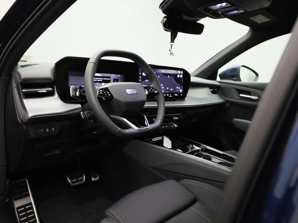 1.5 e-hybrid S edition Naviagatie | Apple Carplay | Adaptieve Cruise Control | Achteruitrij Camera | Airco
