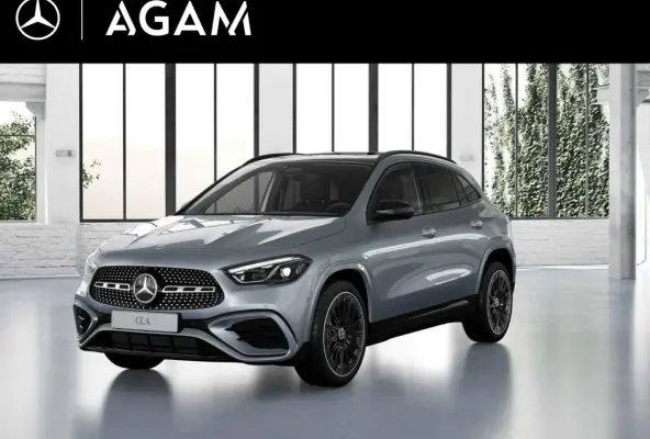 180 Business Solution AMG