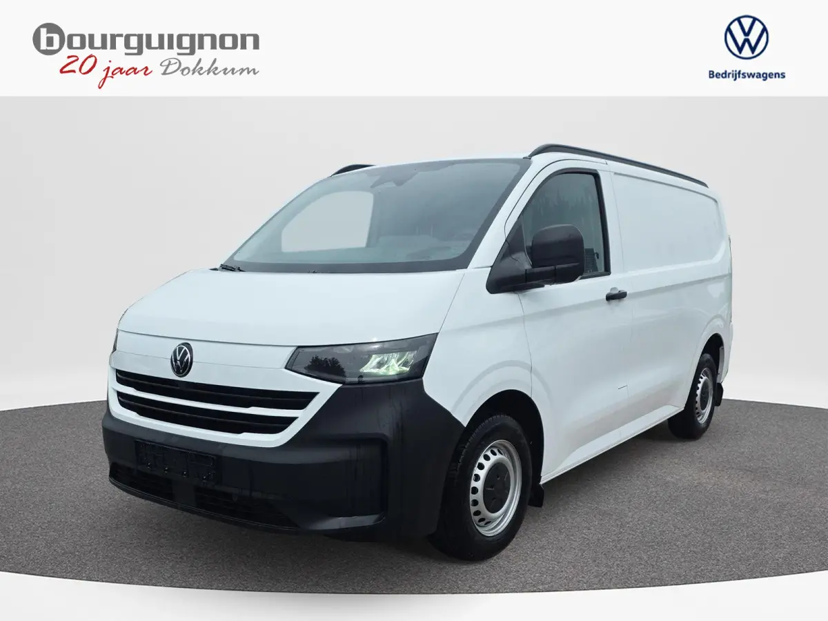 32 L1H1 64 kWh | Side Assist | ACC | Achterdeuren | A.cam | LED