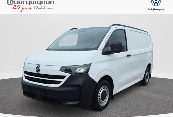 32 L1H1 64 kWh | Side Assist | ACC | Achterdeuren | A.cam | LED