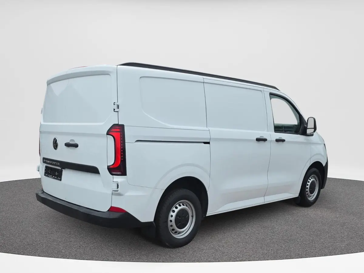 32 L1H1 64 kWh | Side Assist | ACC | Achterdeuren | A.cam | LED