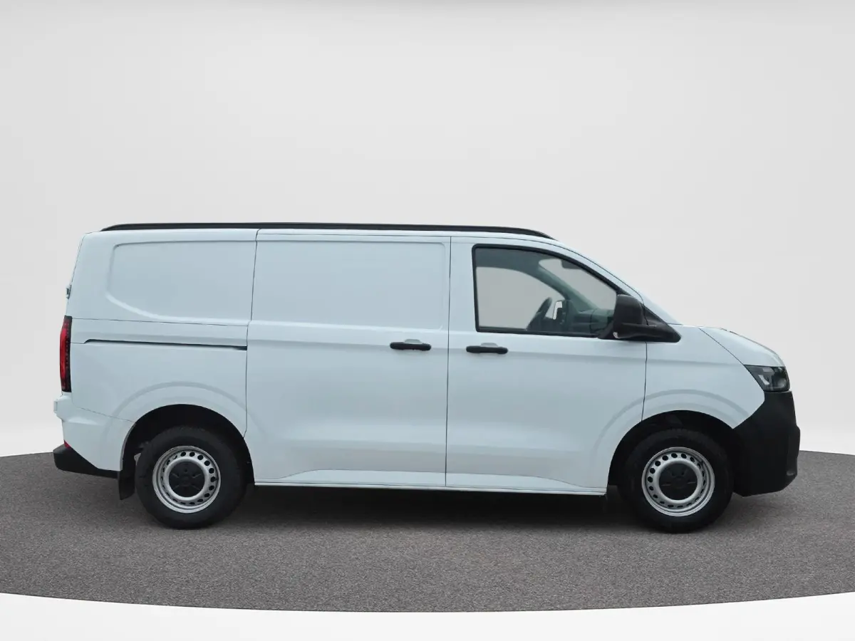 32 L1H1 64 kWh | Side Assist | ACC | Achterdeuren | A.cam | LED