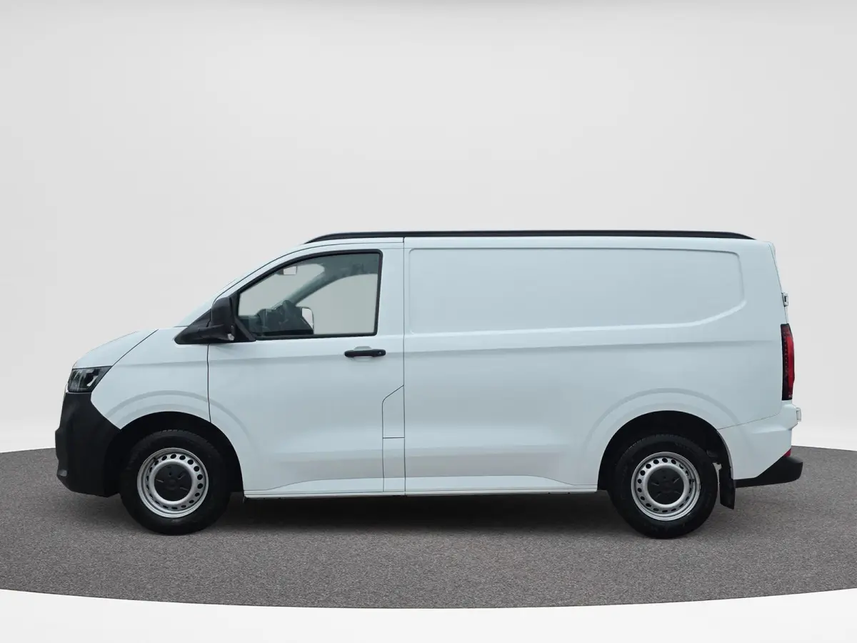 32 L1H1 64 kWh | Side Assist | ACC | Achterdeuren | A.cam | LED