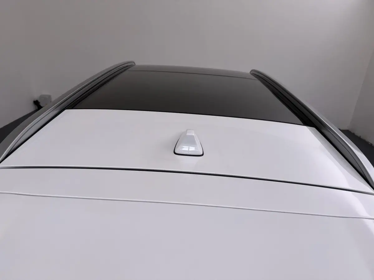 1.6 T-GDI Plug-in Hybrid 4WD DynamicPlusLine 7p. | BOSE Audio | Adapt. Cruise | Stoel- & Stuurverw. |