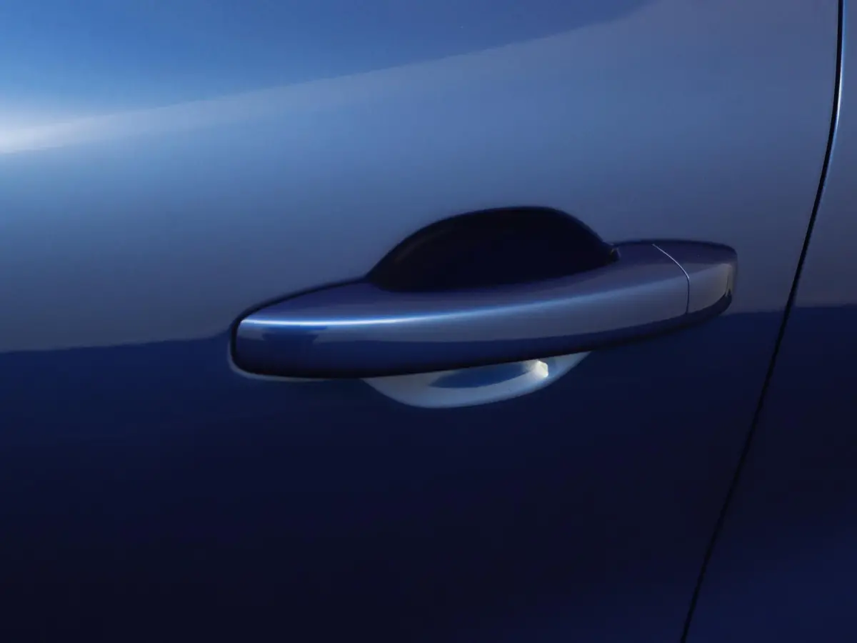 techno E-Tech hybrid 145 | Parkeercamera | Navigatie |