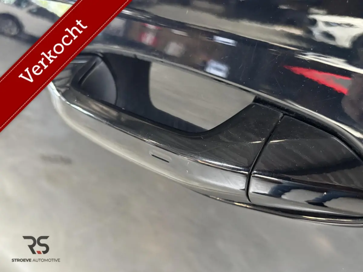 1.5 TSI 150 pk Buss Edition Plus | Navi | ACC | LED | Virtual | DAB | Keyless | Trekh | Org NL |