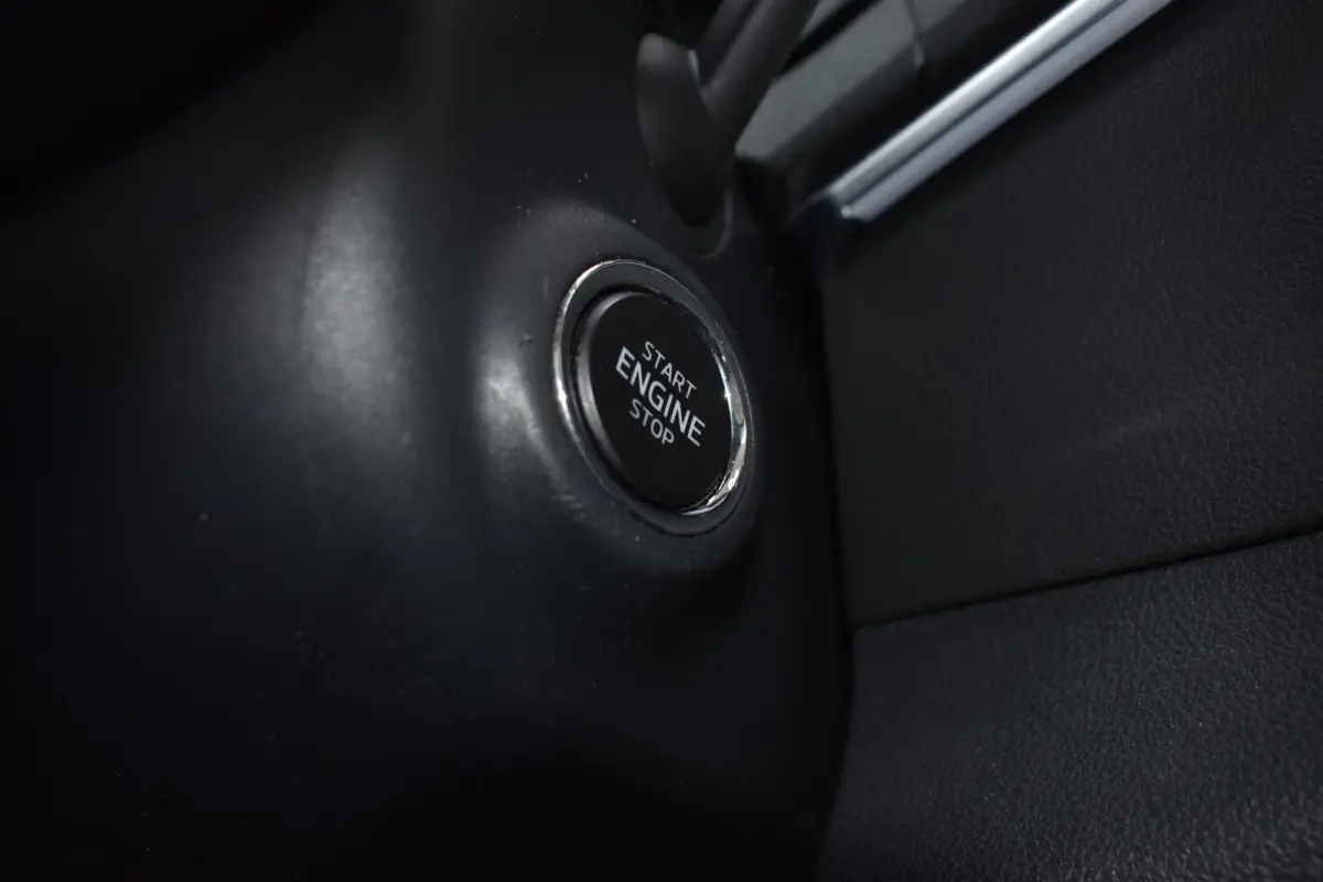 1.5 TSI LEDER LMV NAVIGATIE CRUISE