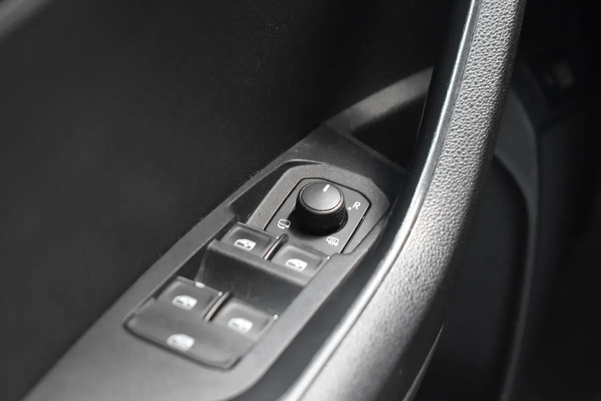 1.5 TSI LEDER LMV NAVIGATIE CRUISE