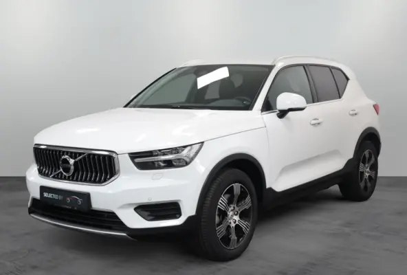 2.0 B4 AWD + Bright | 2100KG trekgewicht!