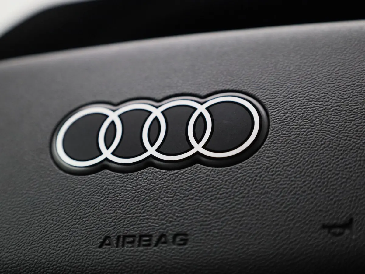 2.0 e-hybrid quattro S Edition 299 PK | Demo |