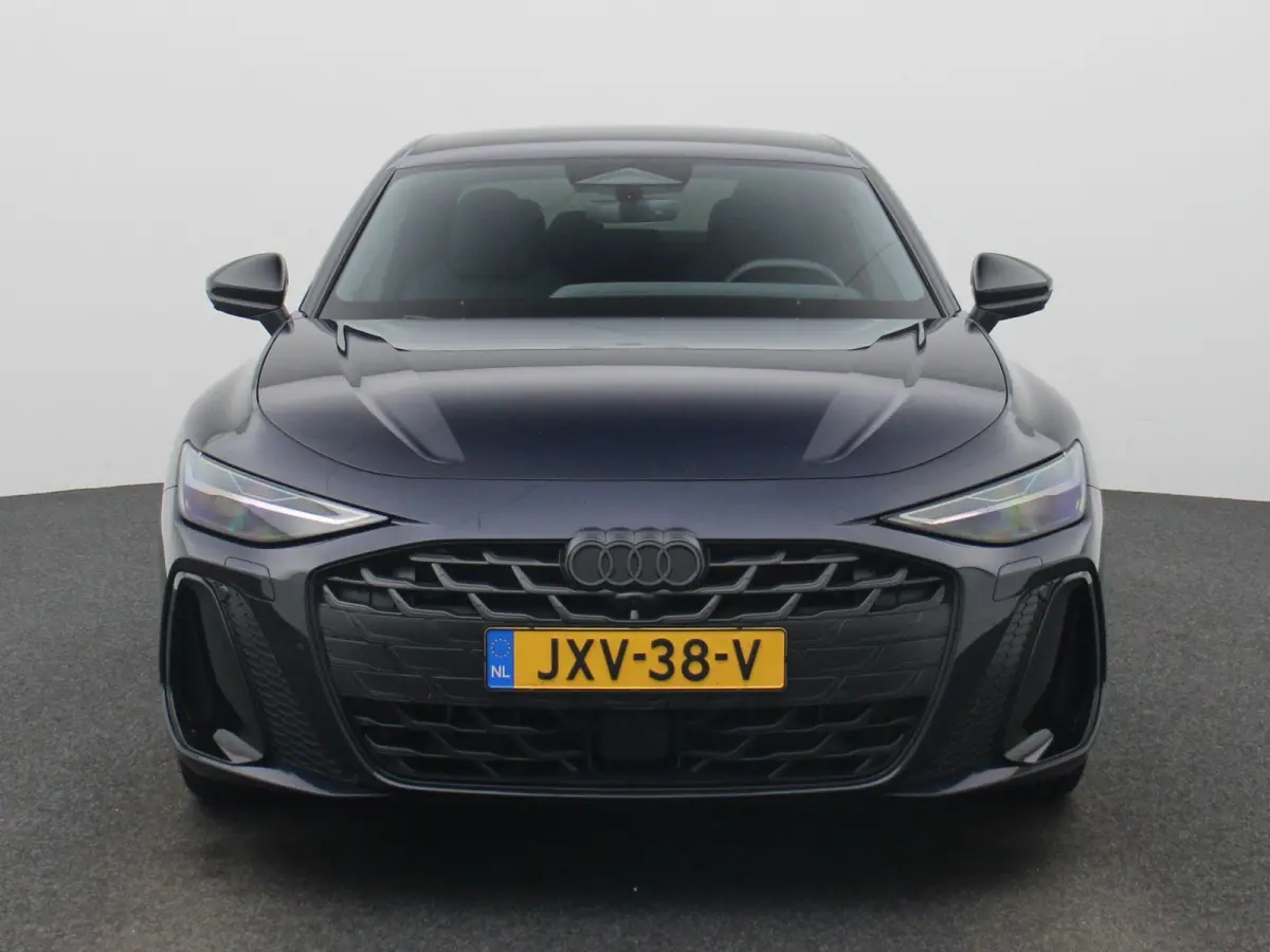 2.0 e-hybrid quattro S Edition 299 PK | Demo |
