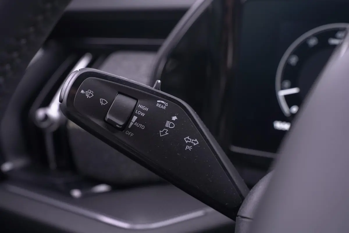 1.5 TSI MHEV Business Edition 7p. 1e Eig. NAP Clima Memory Soudsysteem Apple Carplay Camera 360 7-zits Led koplampen