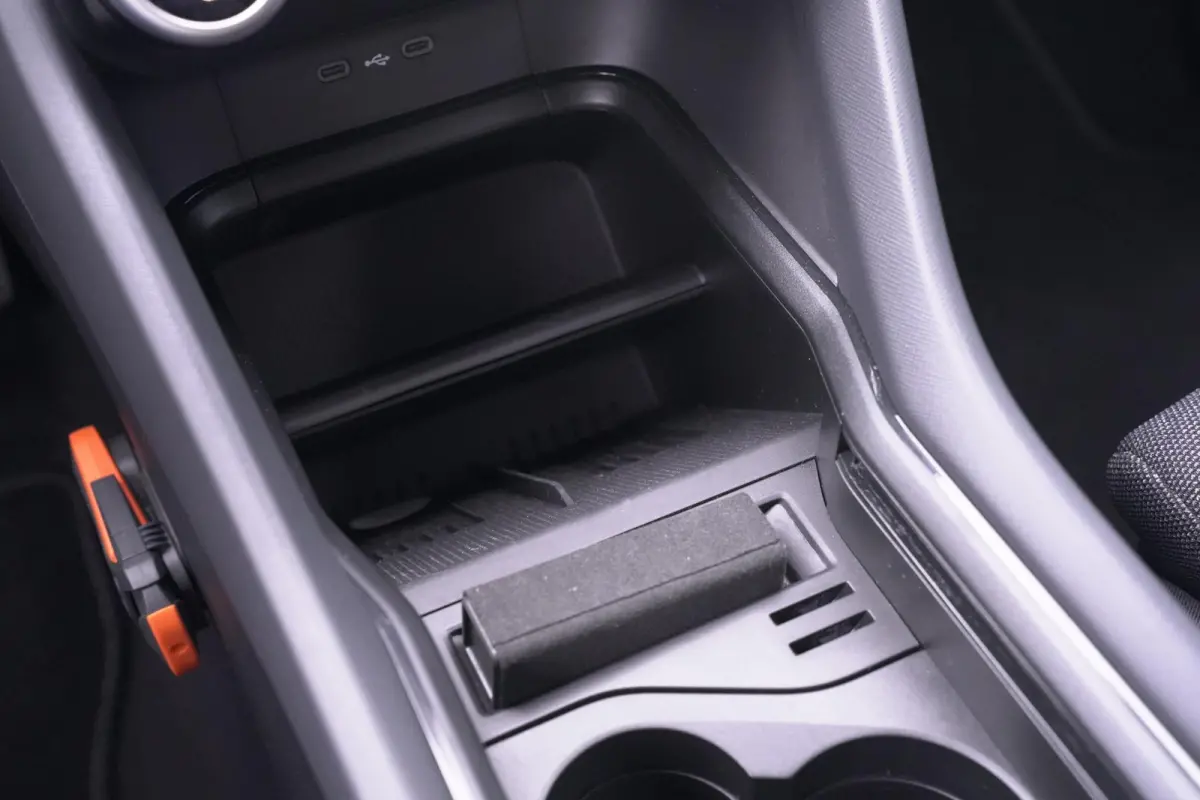 1.5 TSI MHEV Business Edition 7p. 1e Eig. NAP Clima Memory Soudsysteem Apple Carplay Camera 360 7-zits Led koplampen