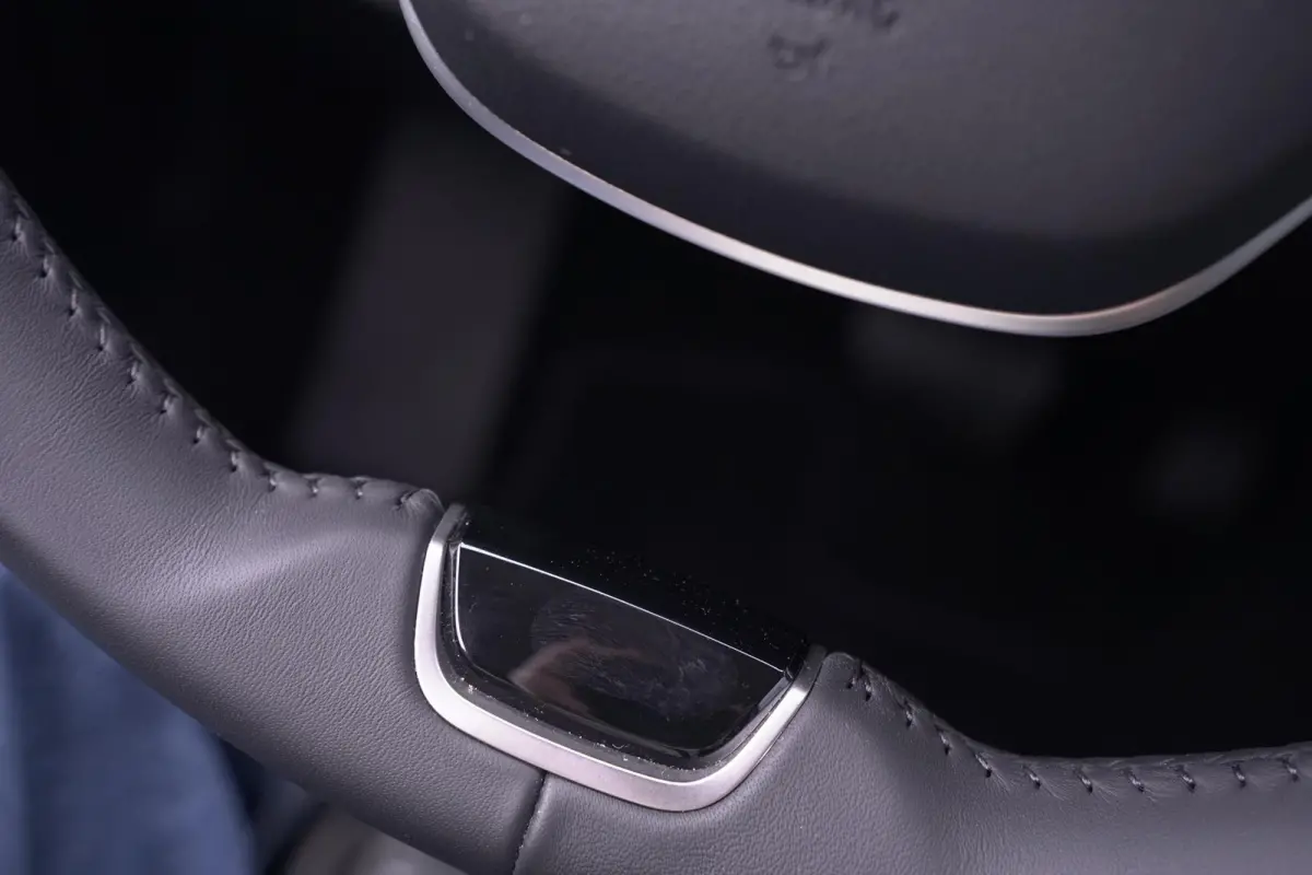 1.5 TSI MHEV Business Edition 7p. 1e Eig. NAP Clima Memory Soudsysteem Apple Carplay Camera 360 7-zits Led koplampen