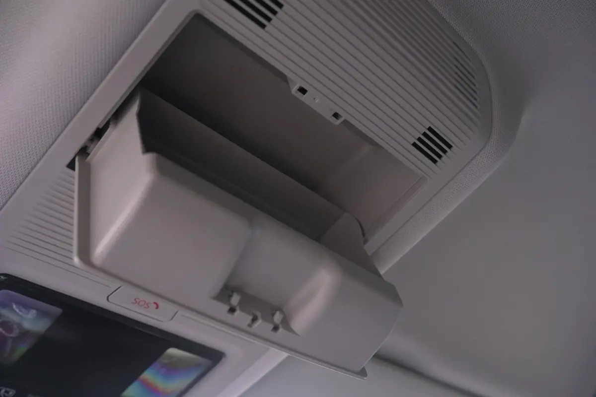 1.5 TSI MHEV Business Edition 7p. 1e Eig. NAP Clima Memory Soudsysteem Apple Carplay Camera 360 7-zits Led koplampen