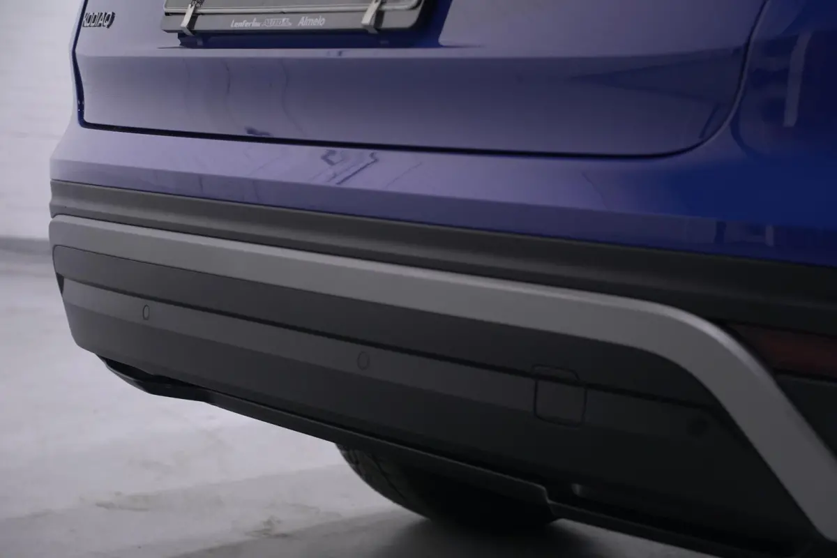1.5 TSI MHEV Business Edition 7p. 1e Eig. NAP Clima Memory Soudsysteem Apple Carplay Camera 360 7-zits Led koplampen