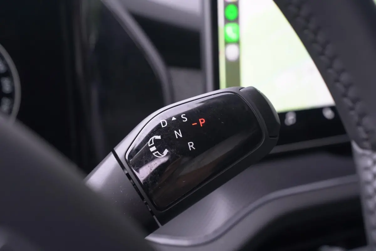 1.5 TSI MHEV Business Edition 7p. 1e Eig. NAP Clima Memory Soudsysteem Apple Carplay Camera 360 7-zits Led koplampen