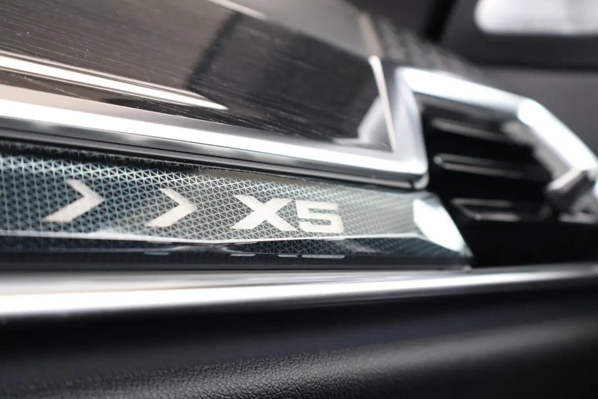 xDrive50e | M Sportpakket Pro | Travel Pack | Innovation Pack | Comfort Pack Plus | Exclusive Package