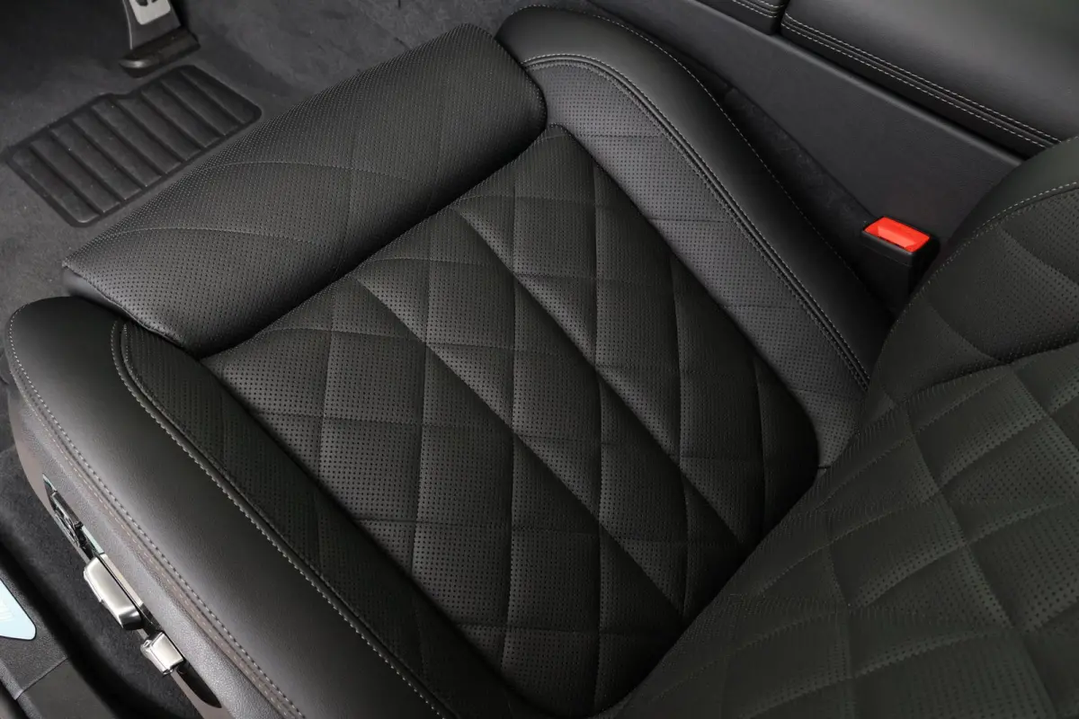 xDrive50e | M Sportpakket Pro | Travel Pack | Innovation Pack | Comfort Pack Plus | Exclusive Package