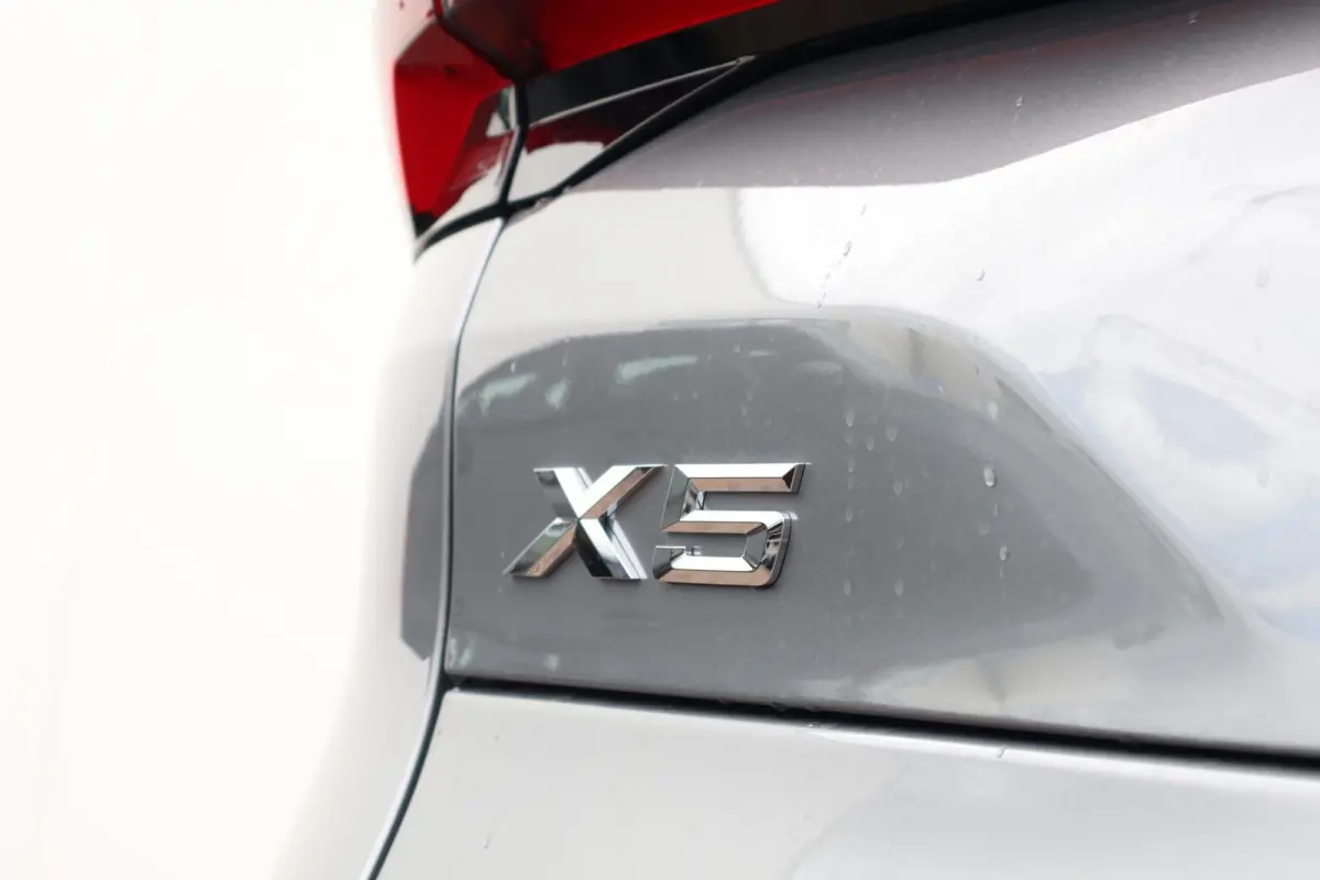 xDrive50e | M Sportpakket Pro | Travel Pack | Innovation Pack | Comfort Pack Plus | Exclusive Package