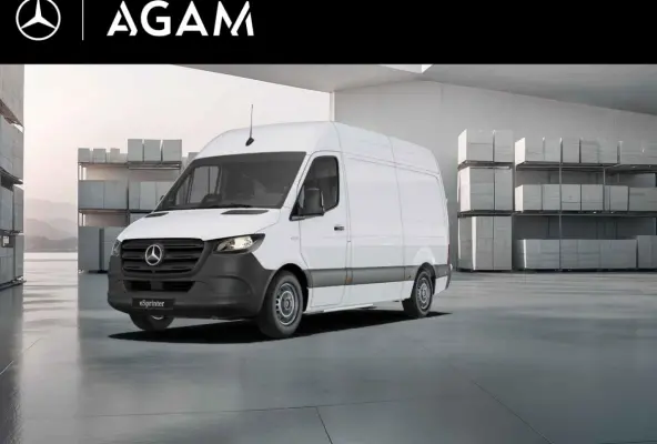 314 L2 Pro 81kWh