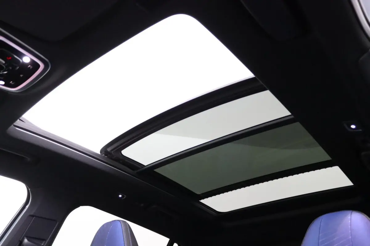 1.5 | 360 Camera| Adaptive Cruise |
