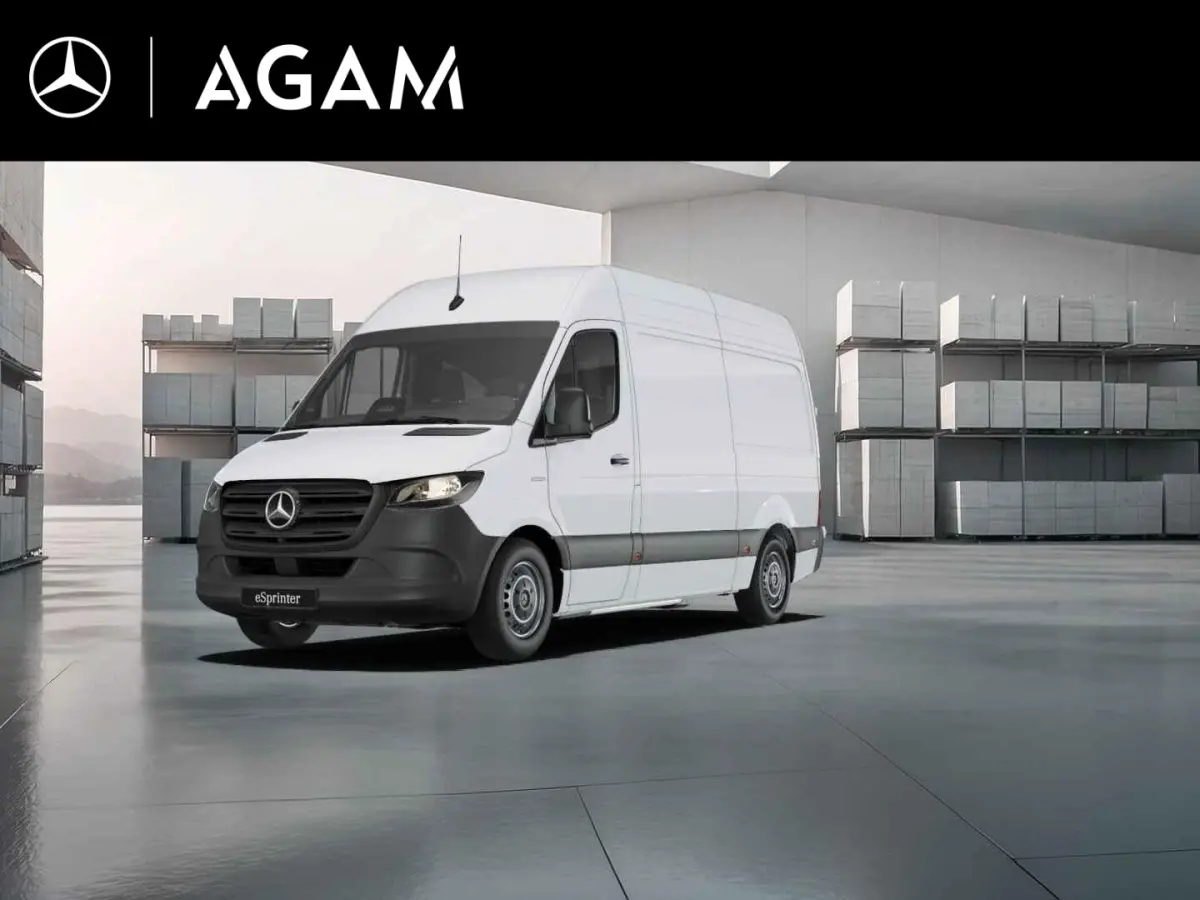 314 L2 Pro 81kWh