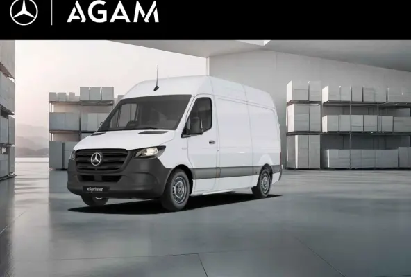 314 L2 Pro 81kWh