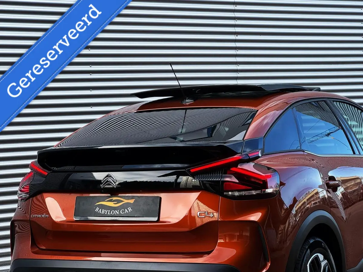 1.2 /Hud/Keyles/Leder/Led/Carplay/Camera/Panodak/treekhaak