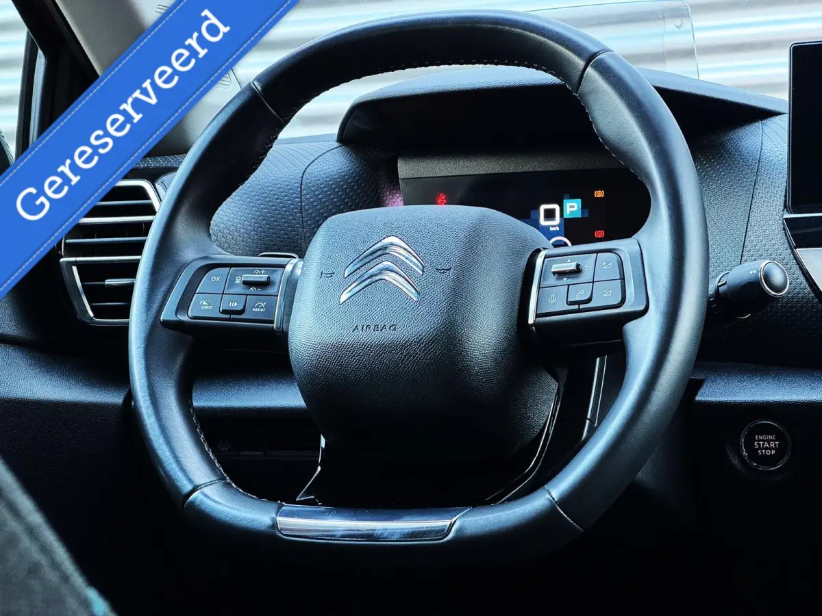 1.2 /Hud/Keyles/Leder/Led/Carplay/Camera/Panodak/treekhaak