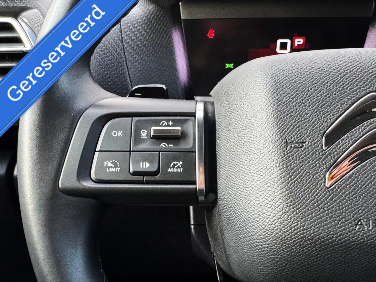1.2 /Hud/Keyles/Leder/Led/Carplay/Camera/Panodak/treekhaak