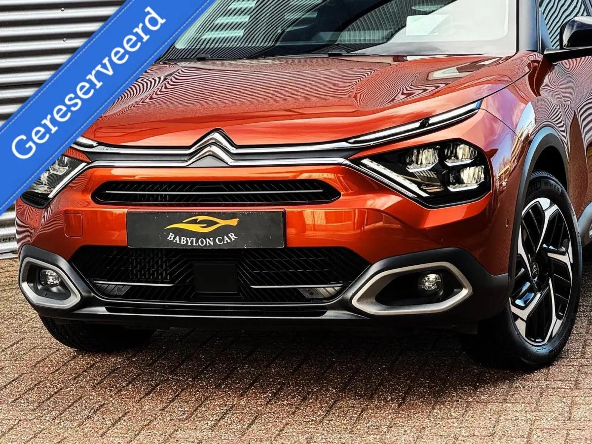 1.2 /Hud/Keyles/Leder/Led/Carplay/Camera/Panodak/treekhaak