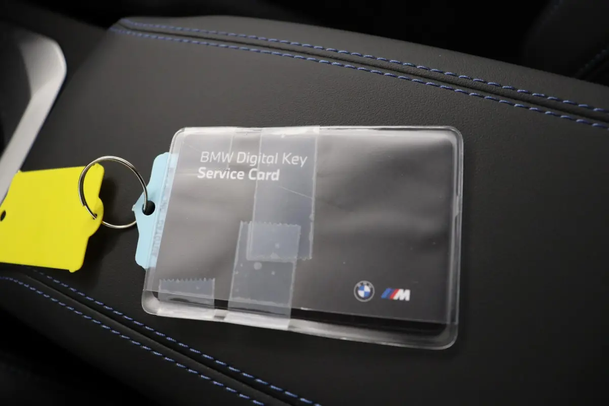 120 M Sport Design Edition | M Sportpakket Pro | Driving Assistant Plus | Premium Pack | Stoelverwarming