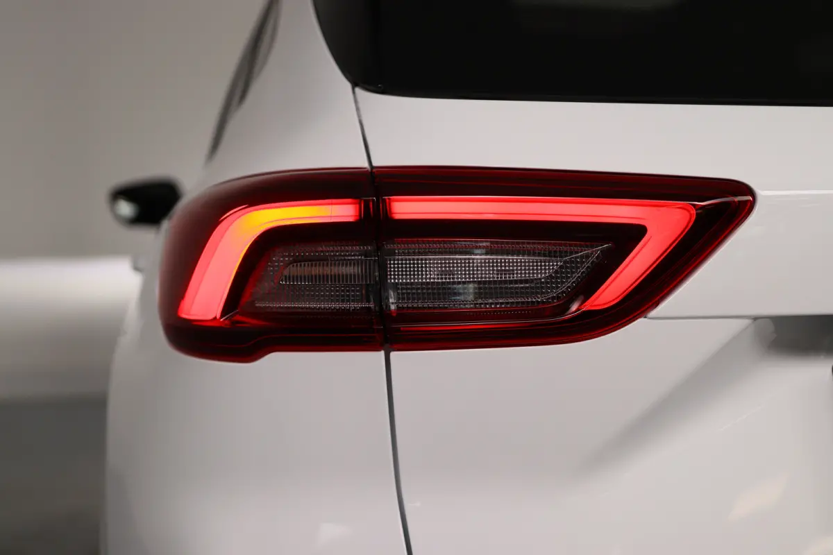 2.5 PHEV ST-Line X | Black Pack | Elektrische Trekhaak | Winter Pack | Elektrische Kofferklep | Matrix LED |