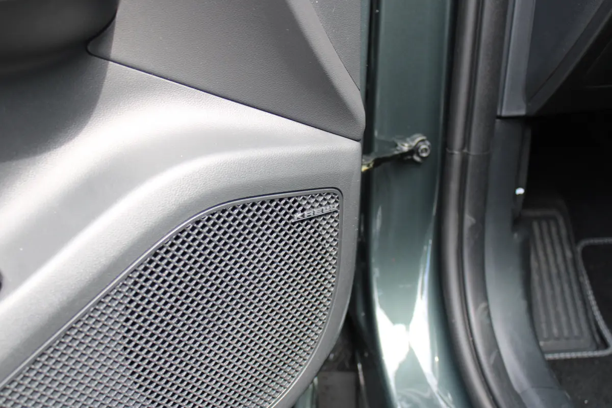 1.6 T-GDI PHEV Premium Sky | Aanhanger assistent | Achterbank elektrisch neerklapbaar | Achterbank in delen neerklapbaar