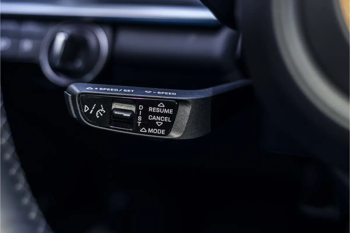 2.9 4 E-Hybrid Platinum Edition