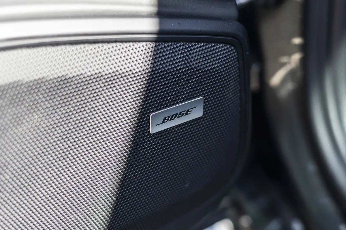 2.9 4 E-Hybrid Platinum Edition