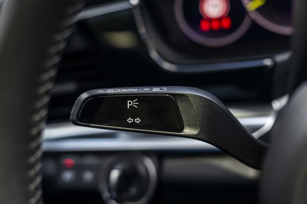 2.9 4 E-Hybrid Platinum Edition