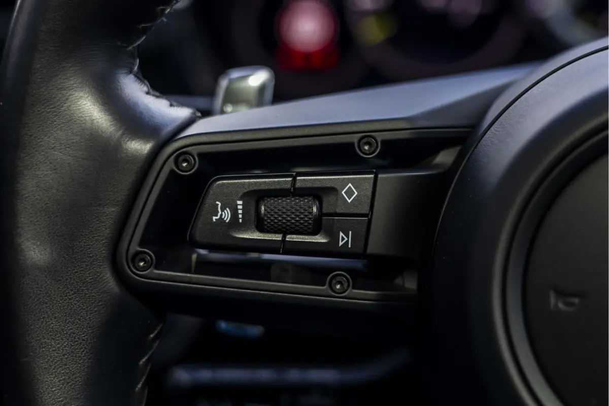 2.9 4 E-Hybrid Platinum Edition
