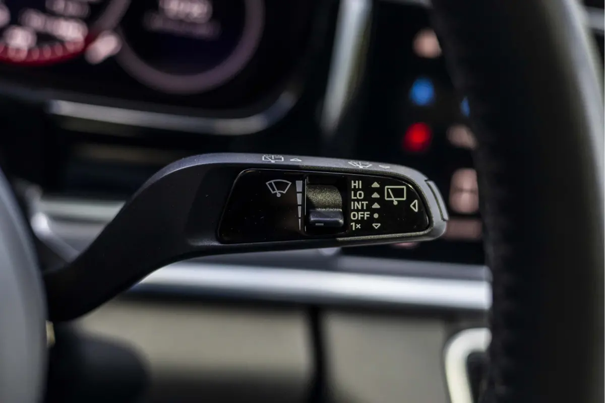 2.9 4 E-Hybrid Platinum Edition