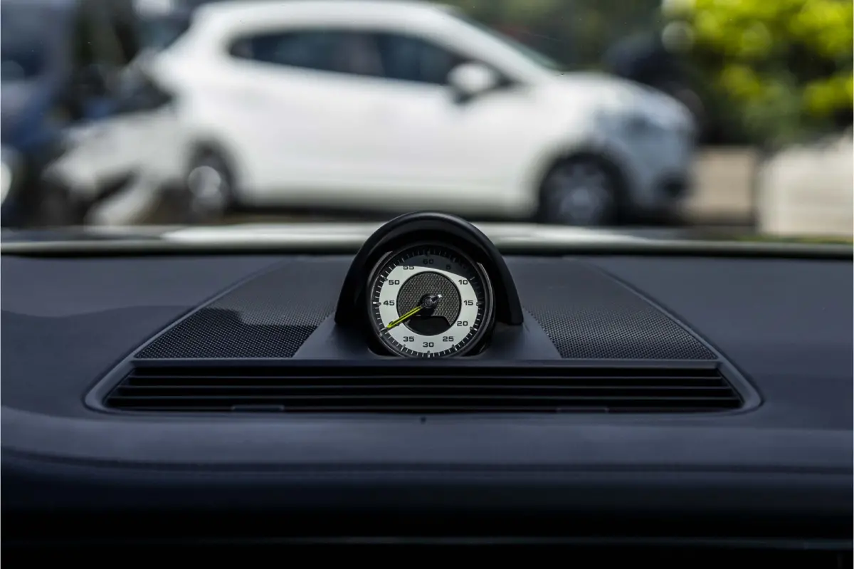 2.9 4 E-Hybrid Platinum Edition